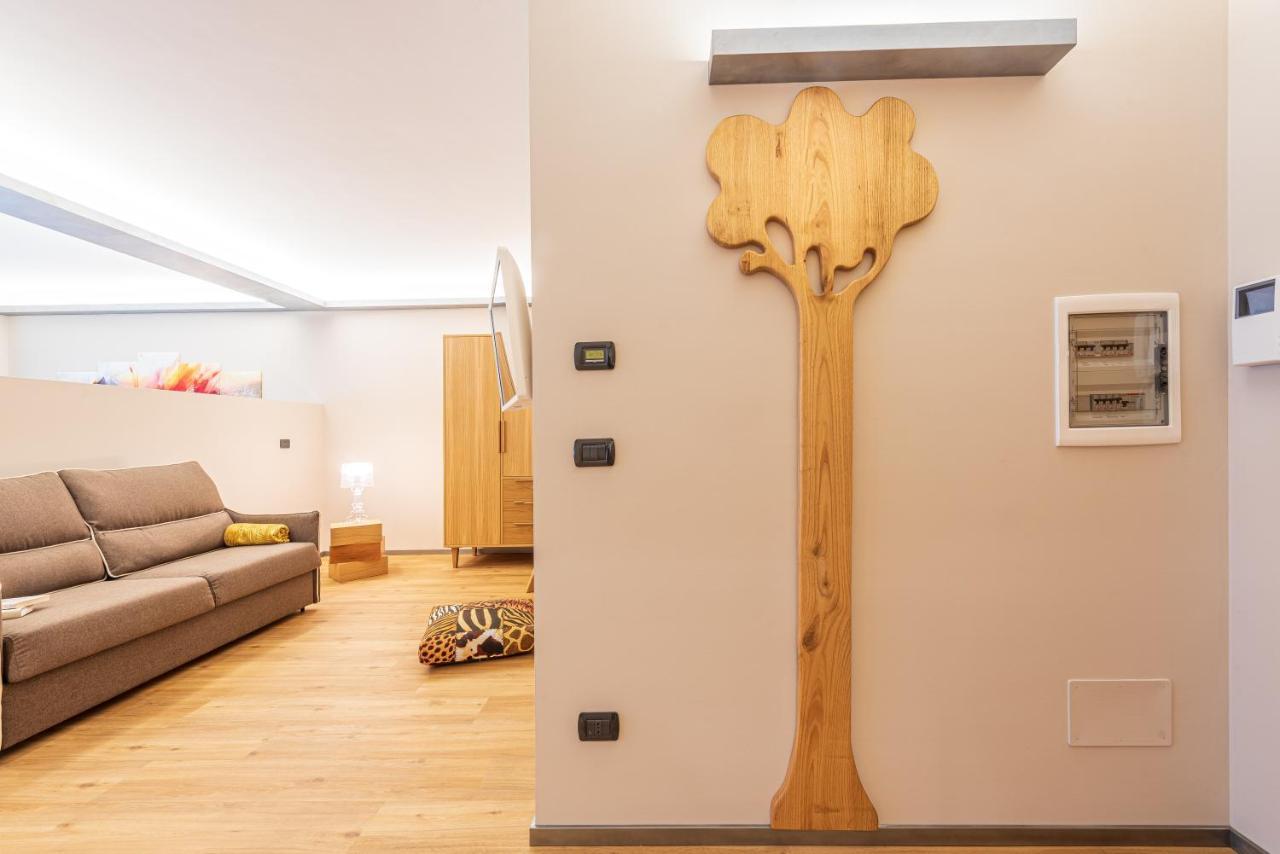 Room 176, Alba Town Bagian luar foto